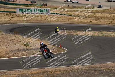 media/Apr-19-2025-AHRMA (Sat) [[3d98ca3309]]/Race/Group 7/Turn 4/